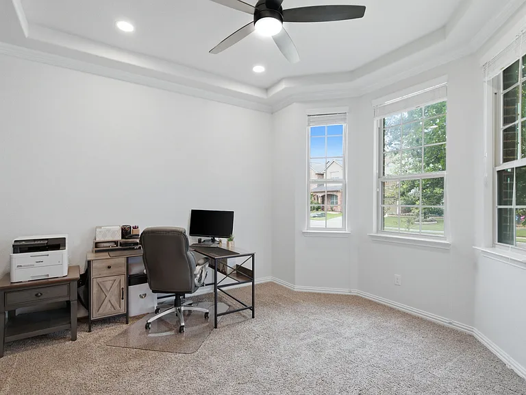 9653 Calaveras Rd — Photo 13
