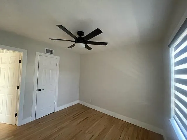 14602 La Pluma Dr — Photo 25