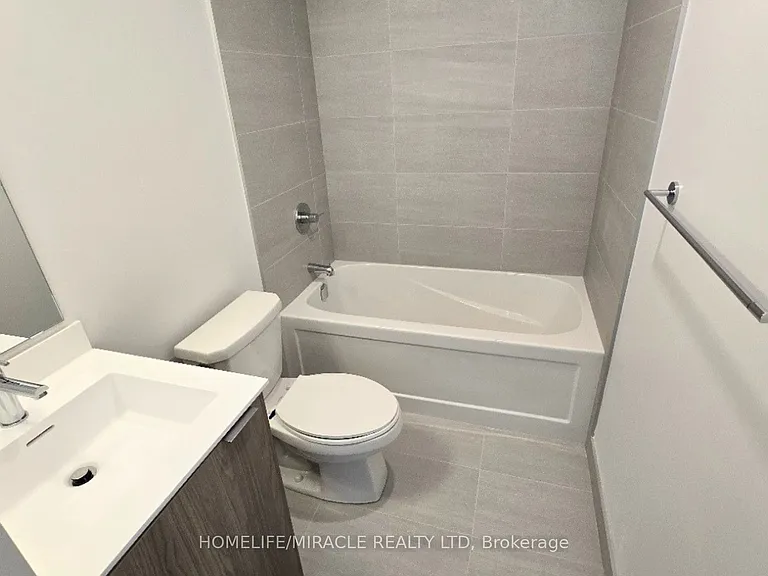 20 Deans Dr #611 — Photo 13