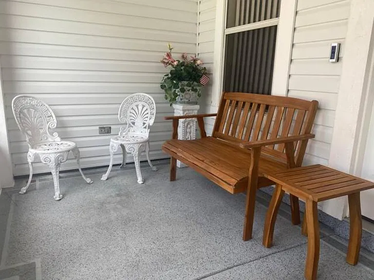 820 Cortez Ave — Photo 13