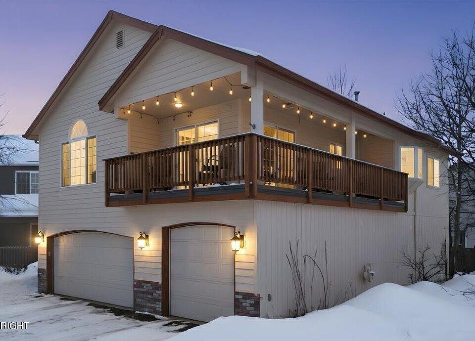 1st image of 11500 Jennifer Ann Cir