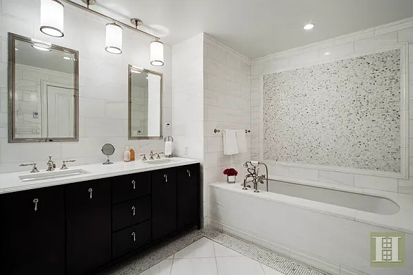 Sold by Halstead Real Estate | media 7