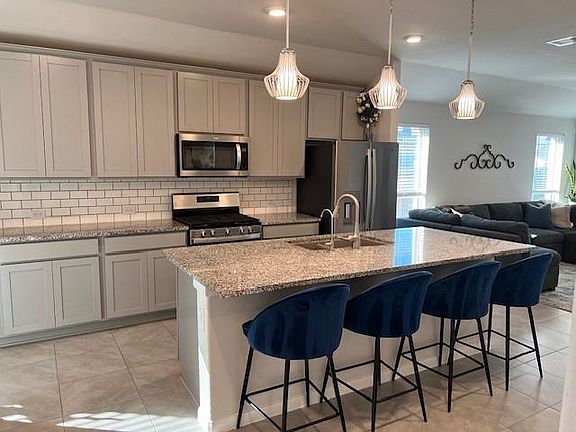 3rd image of 18815 Brookside Ridge Ln