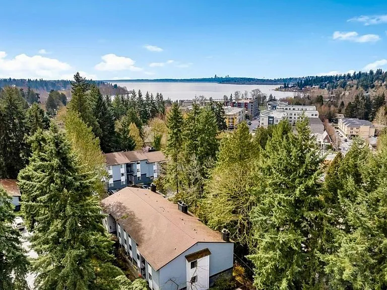 12019 100th Ave NE #1B — Photo 18