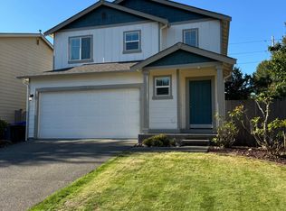 13410 SE 240th Pl, Covington, WA 98042
