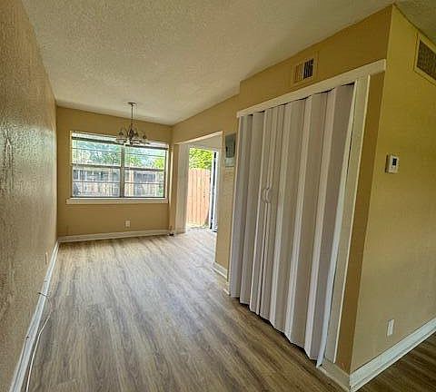 5th image of 4844 NW 9th Dr #4844