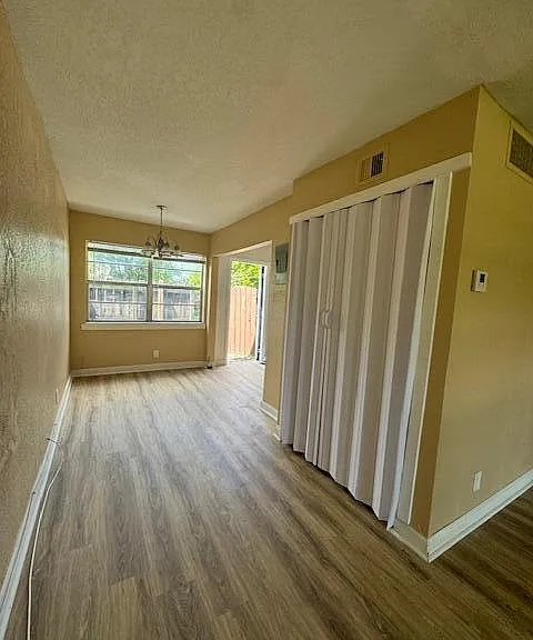4844 NW 9th Dr #4844 — Photo 5