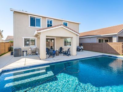 5168 Creekhollow Way, Roseville, CA, 95747