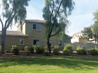 2211 W Monte Cristo Ave, Phoenix, AZ 85023