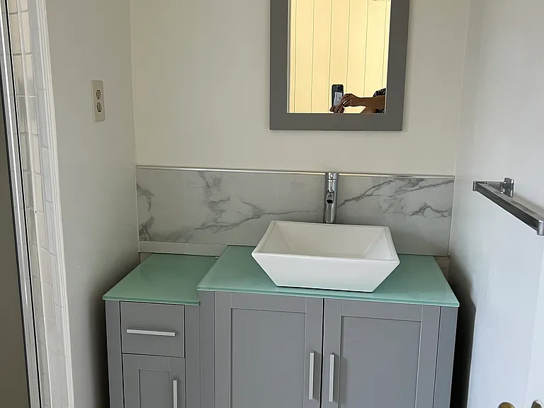 209 Cherry Ave — Photo 14