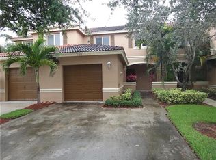 9103 Lily Bank Ct, Riviera Beach, FL 33407