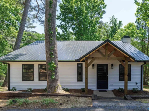 363 Camp Ney A Ti Rd, Guntersville, AL 35976