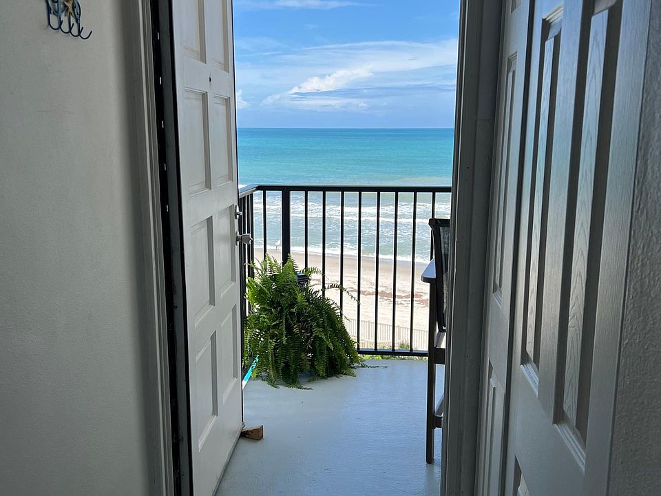 1st image of 1343 Highway A1a #E