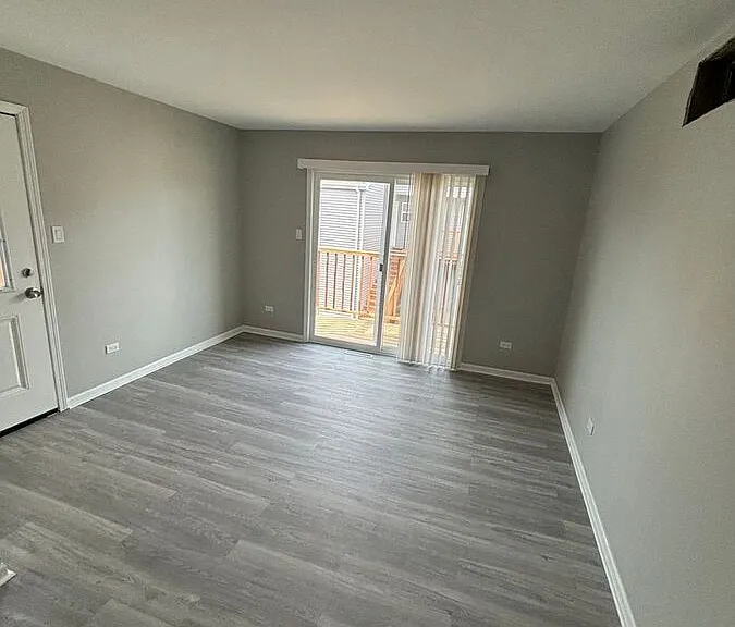 764 Main St #203 — Photo 7