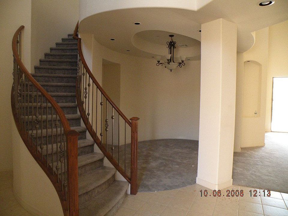 14610 W Hidden Terrace Loop, Litchfield Park, AZ 85340 Zillow