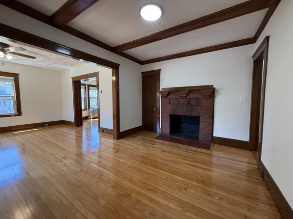585 High St Floor 1, Medford, MA 02155