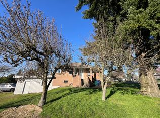 12007 62nd Ave S, Seattle, WA 98178