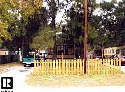 2nd image of 9045 Mango St