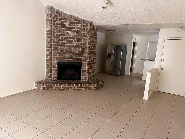 5415 Ridgemont Pl — Photo 4