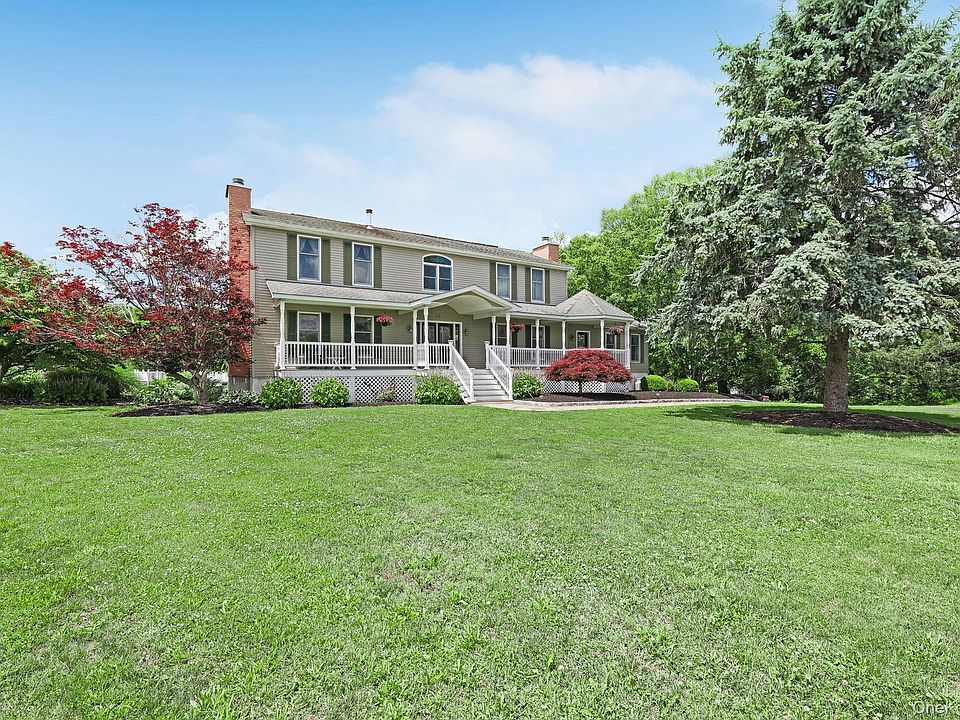 1st image of 34 Stapleton Court
