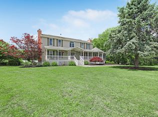 34 Stapleton Court, Middletown, NY 10940