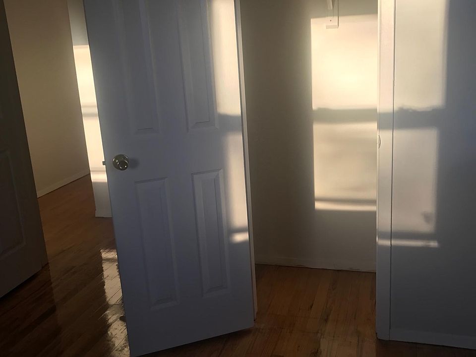 1st image of 8408 150th St #2FL