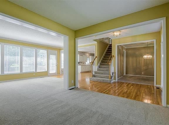5th image of 5101 W 157th St