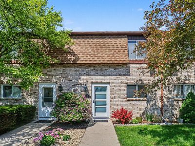 744 Fairway Dr APT 29, Wauseon, OH, 43567