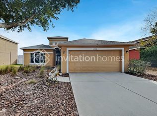 11208 Shelter Cove Loop, New Port Richey, FL 34654