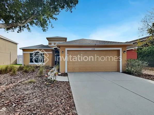 11208 Shelter Cove Loop, New Port Richey, FL 34654