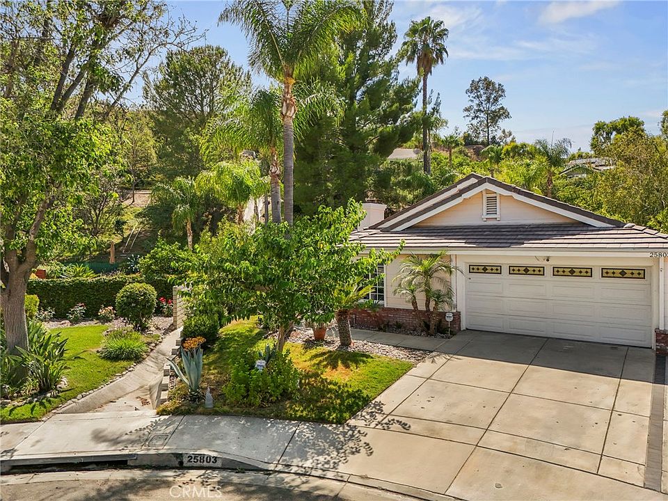 1st image of 25803 Anderson Ln