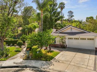 25803 Anderson Ln, Stevenson Ranch, CA 91381