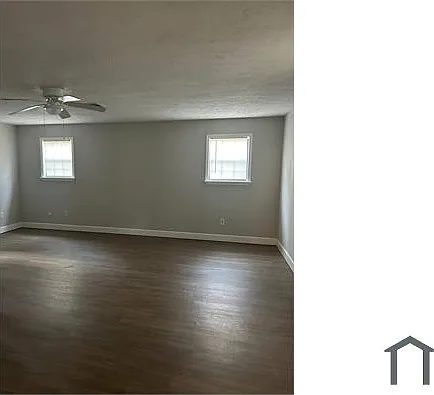 4 bed, 1700 sqft, $1,300 — Photo 4