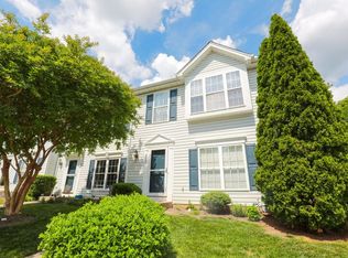 8626 Springwater Dr, Henrico, VA 23228