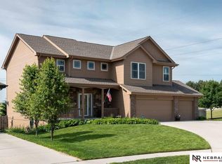 18775 Atlas St, Omaha, NE 68130
