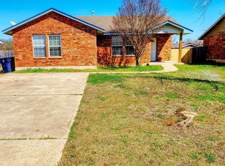 4608 Tinker Rd, Oklahoma City, OK 73135