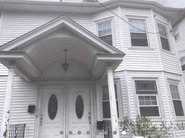1st image of 121 Union Ave Floor 2