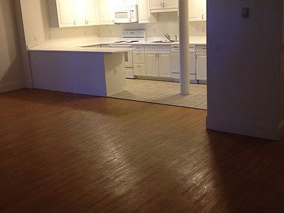 3rd image of 8 Lincoln St APT 3