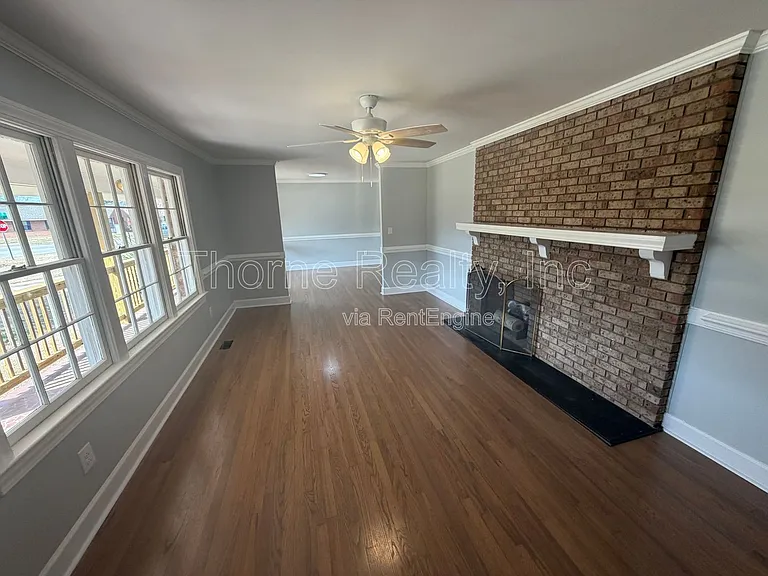 1600 King Cir — Photo 15