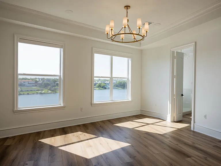 6675 Mediterranean Dr #3406 — Photo 41