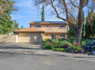 669 Diego Pl, Davis, CA 95616