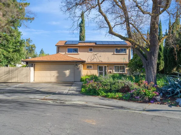 669 Diego Pl, Davis, CA 95616