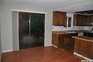 5th image of 6341 Forni Ct