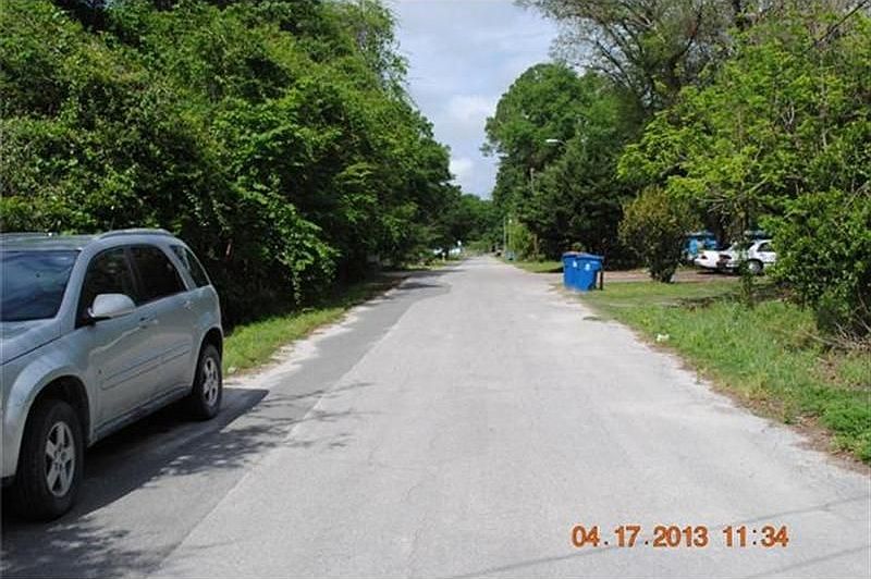 2nd image of 22988 NW 180th Pl