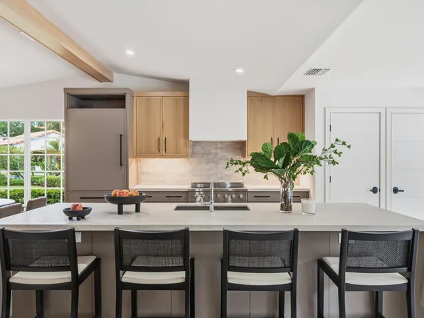 2458 Vista Del Prado Drive, Wellington, FL 33414