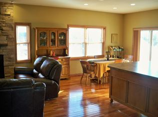 2111 17th Ave S, Brookings, SD 57006