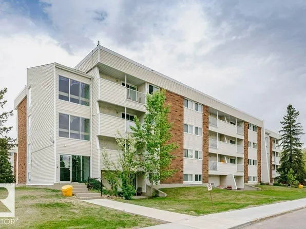 11255 31st Ave NW #71, Edmonton, AB T6J 3V6