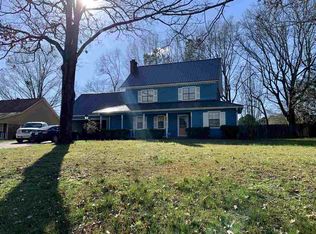 108 Downing St, Clinton, MS 39056