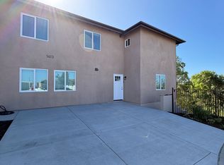 1413 Shoshone St #1, Oceanside, CA 92058