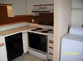 7509 34th Ave W, Bradenton, FL 34209